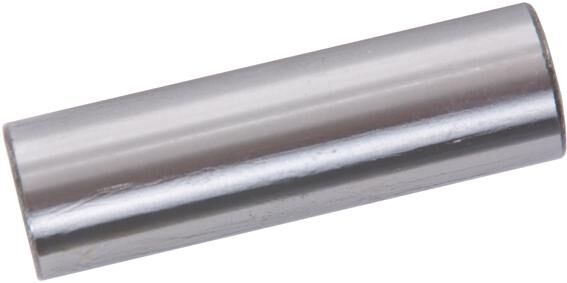 _Kolbenbolzen Kolbenbolzen