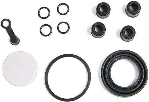 _Bremssattelreparatursatz Bremsen Reparatursätze,Reparatursätze