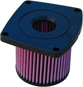 DNA Sportluftfilter,Luftfilter,Filter,Luftfilter