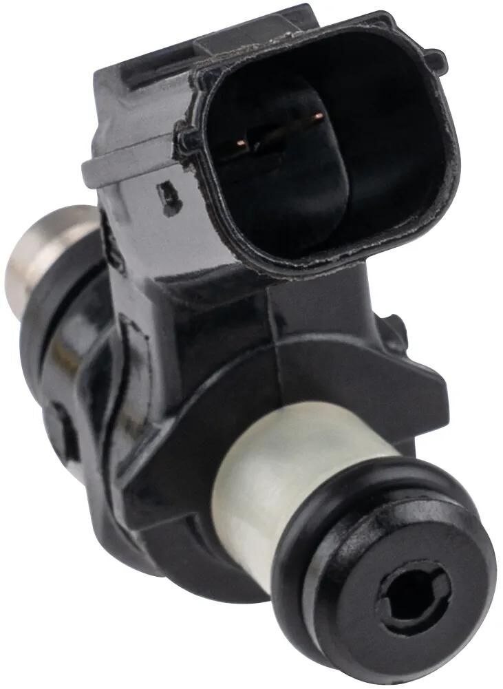 Magneti Marelli_Injektor Injektoren