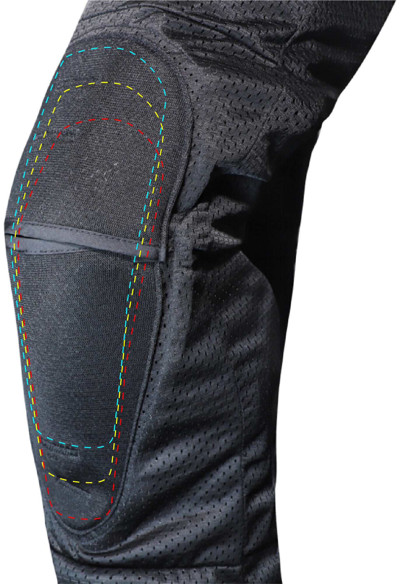 _Hose Bundhosen,Regenhosen,Bekleidung,Regenbekleidung