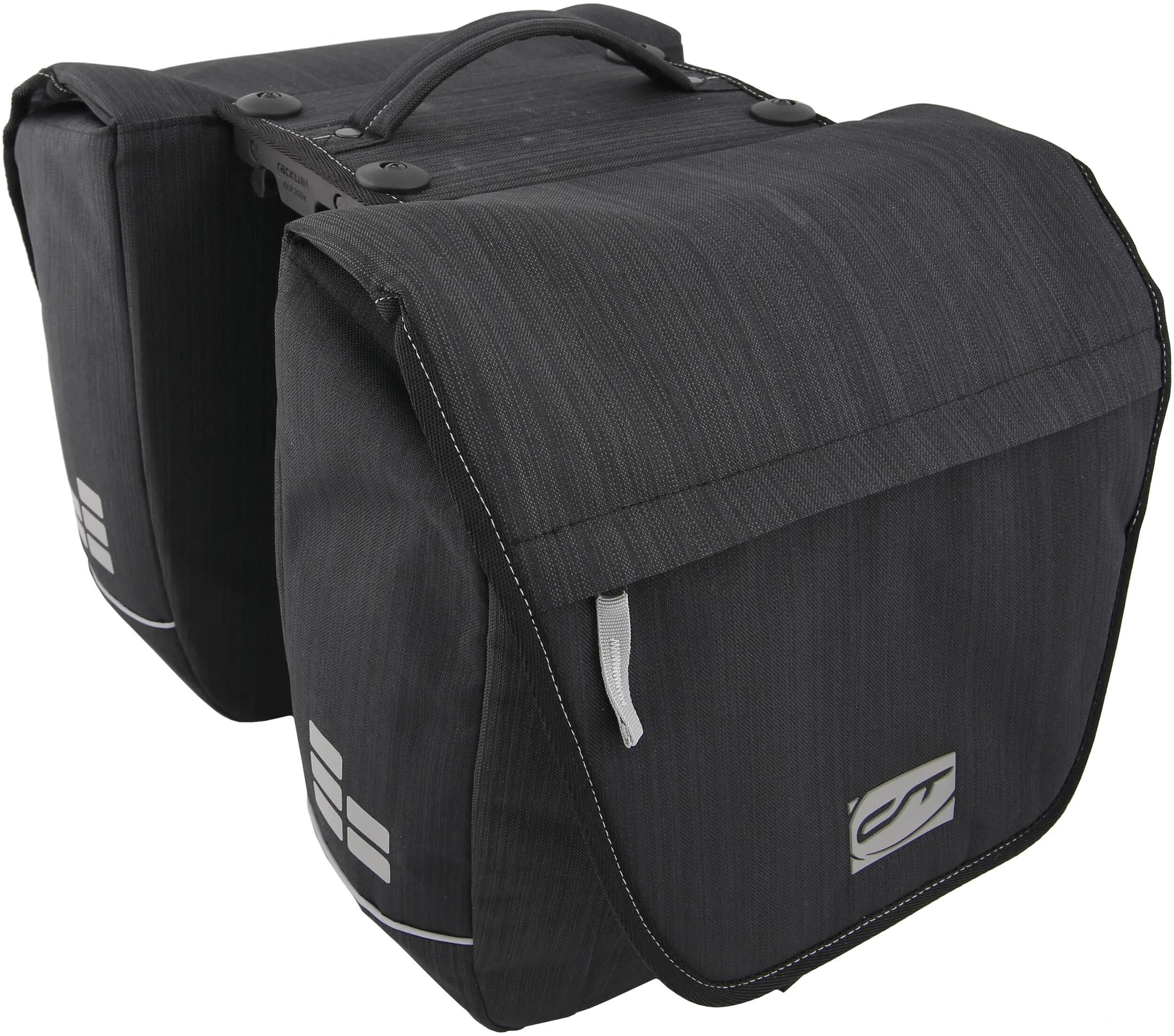 _Doppeltasche Doppeltaschen