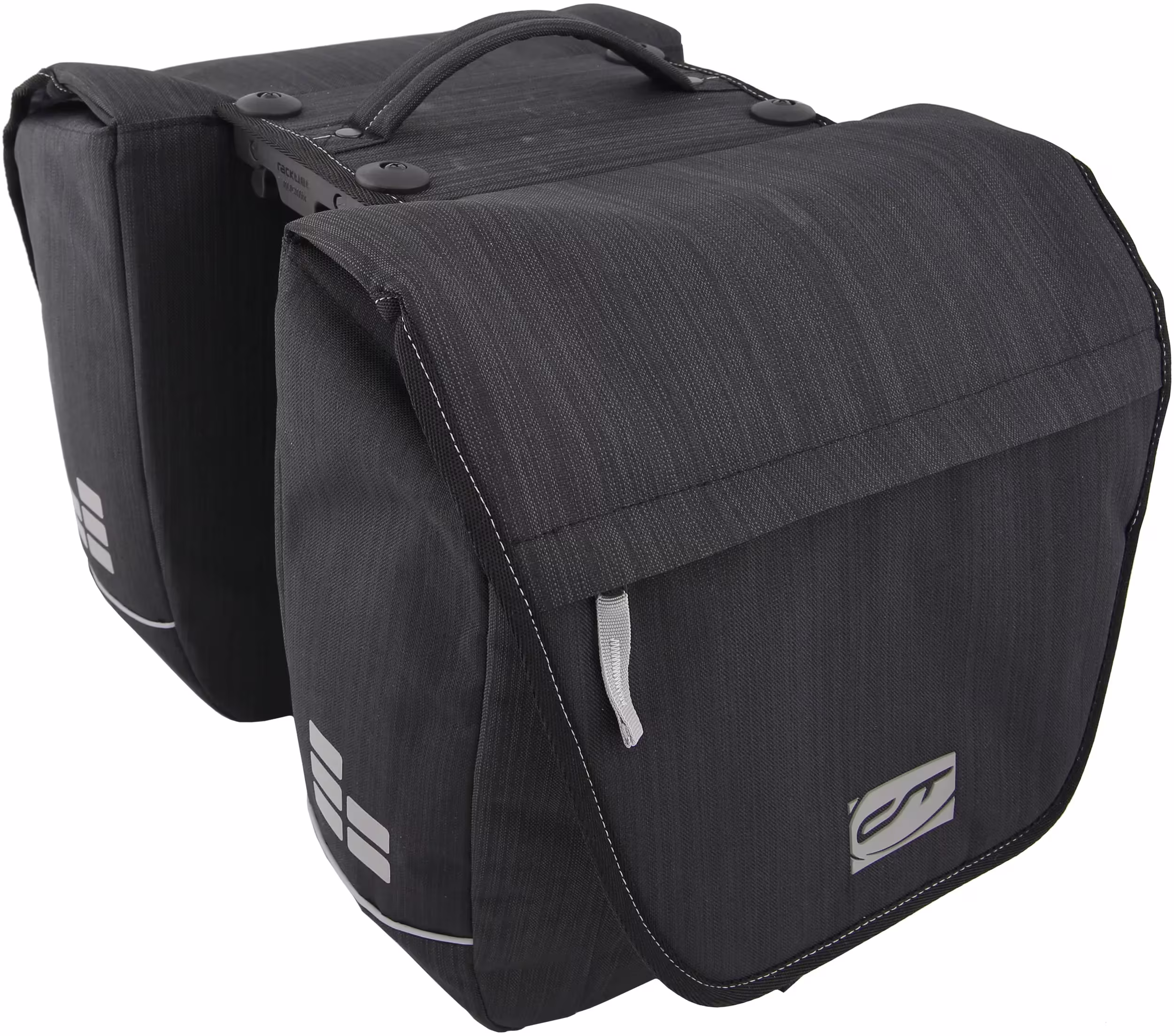 CONTEC_Doppeltasche Doppeltaschen