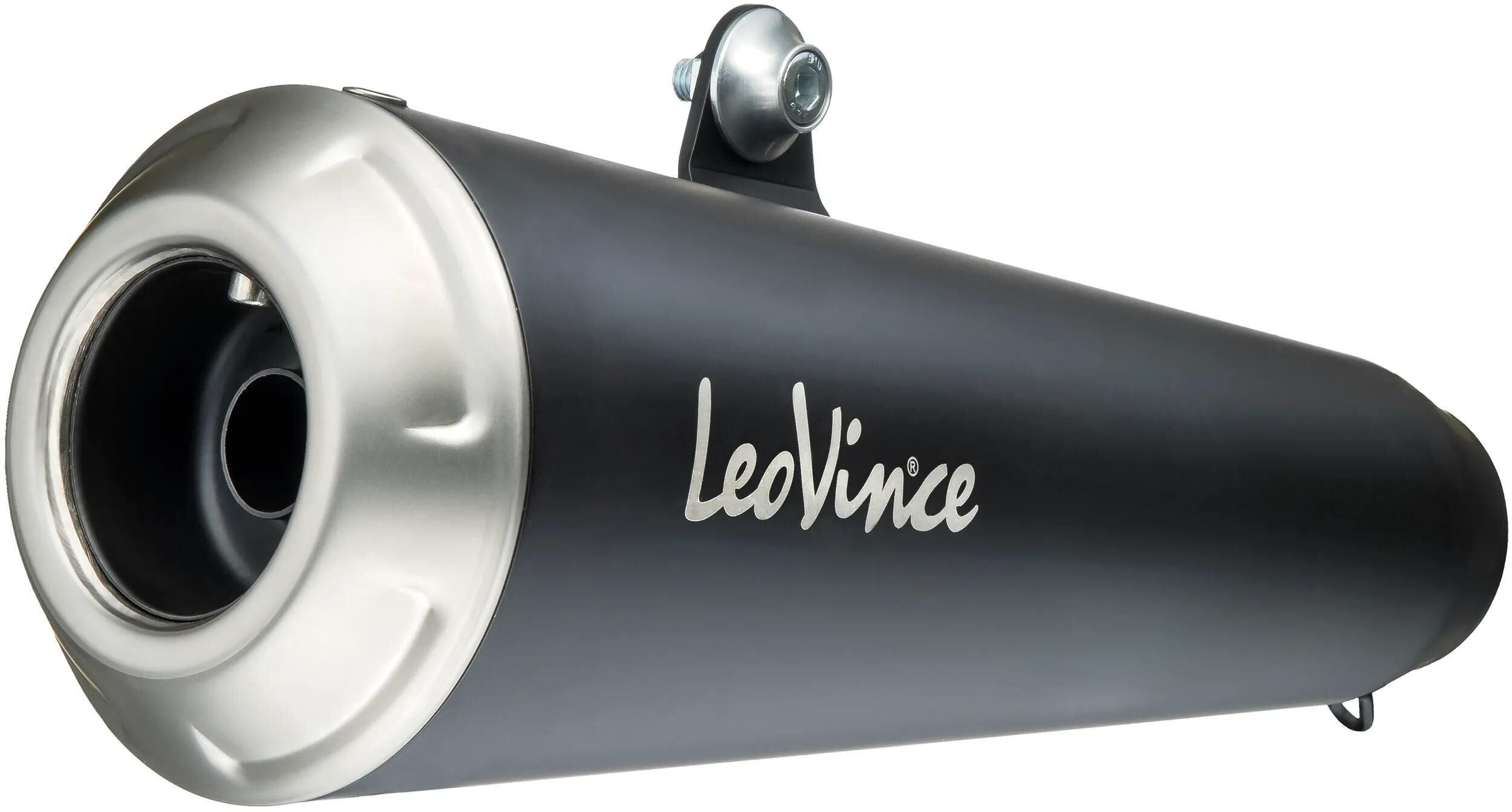 _Schalldämpfer Schalldämpfer,Auspuffanlagen