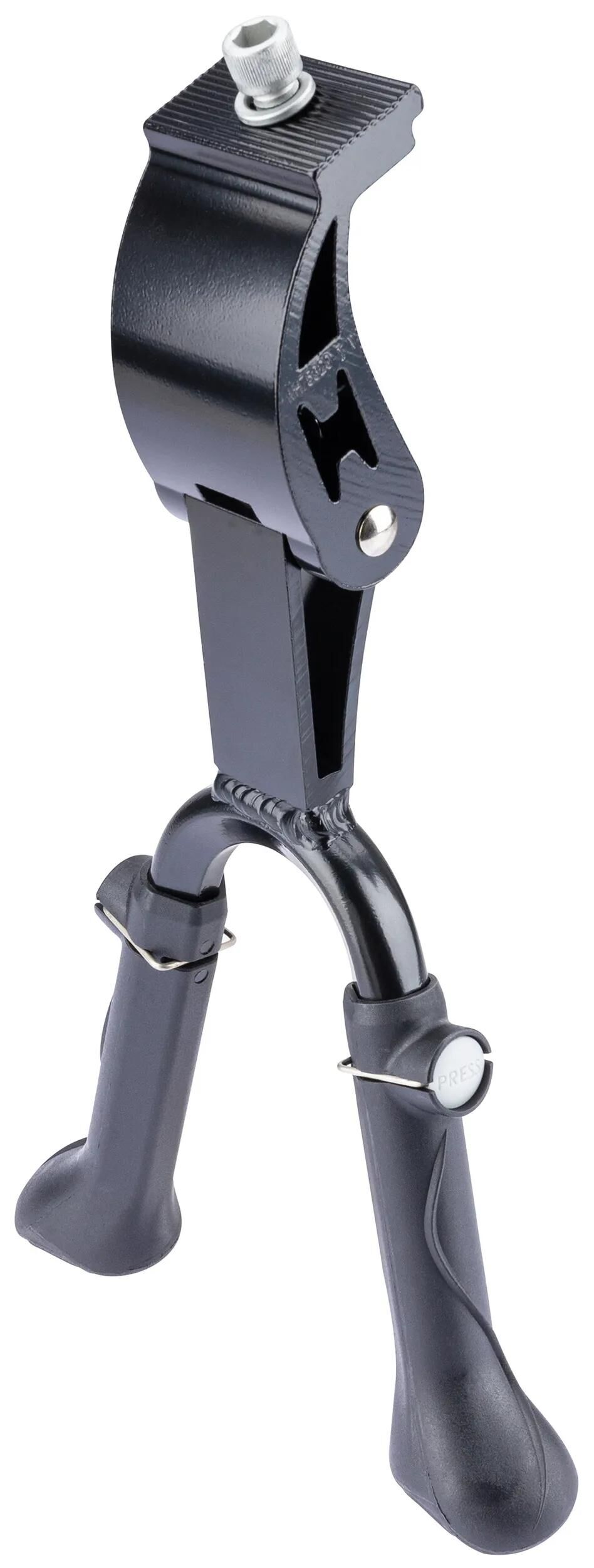 ergotec_Zweibeinständer Zweibeinständer,Ständer