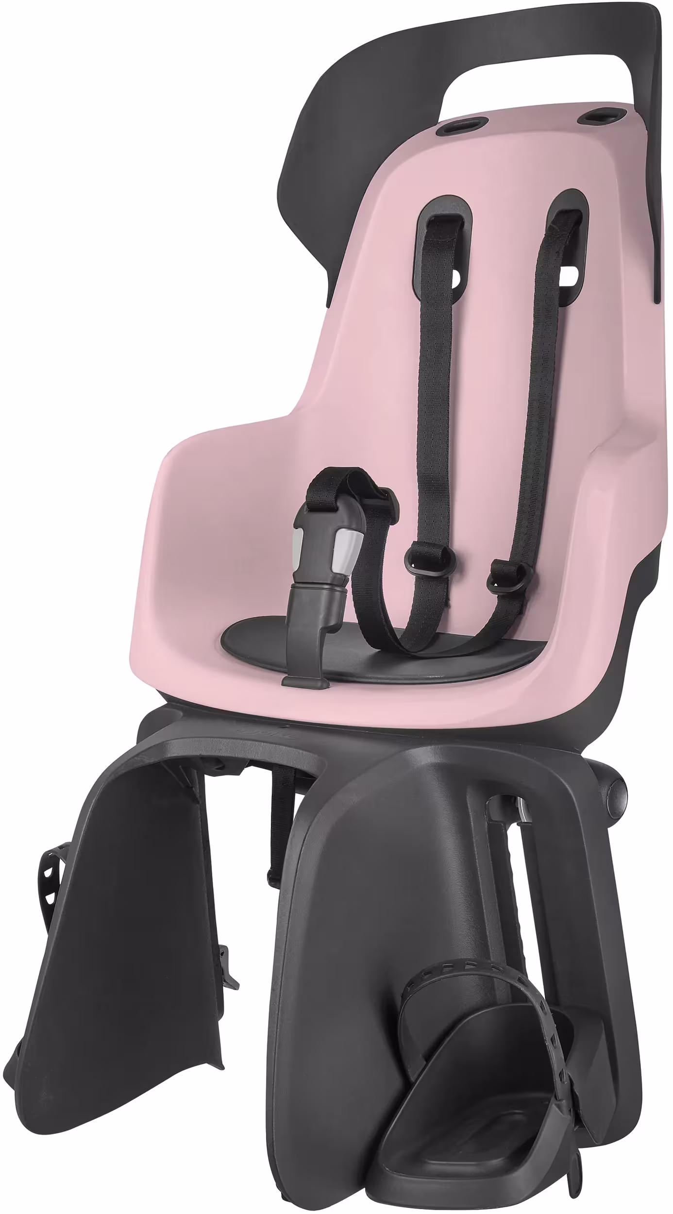 bobike_Kindersitz Kindersitze