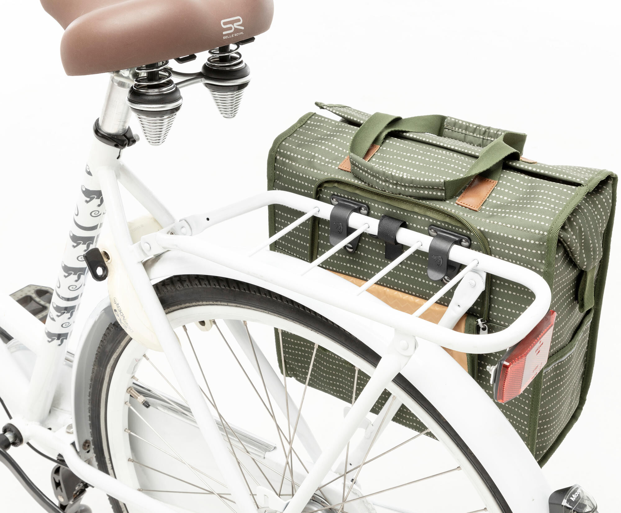 Shoppingtaschen,Einkaufstaschen,Einzeltaschen