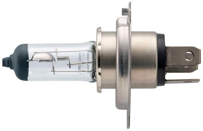 _Hauptlampe H4 Hauptlampen,Hauptlampen,Glühlampen