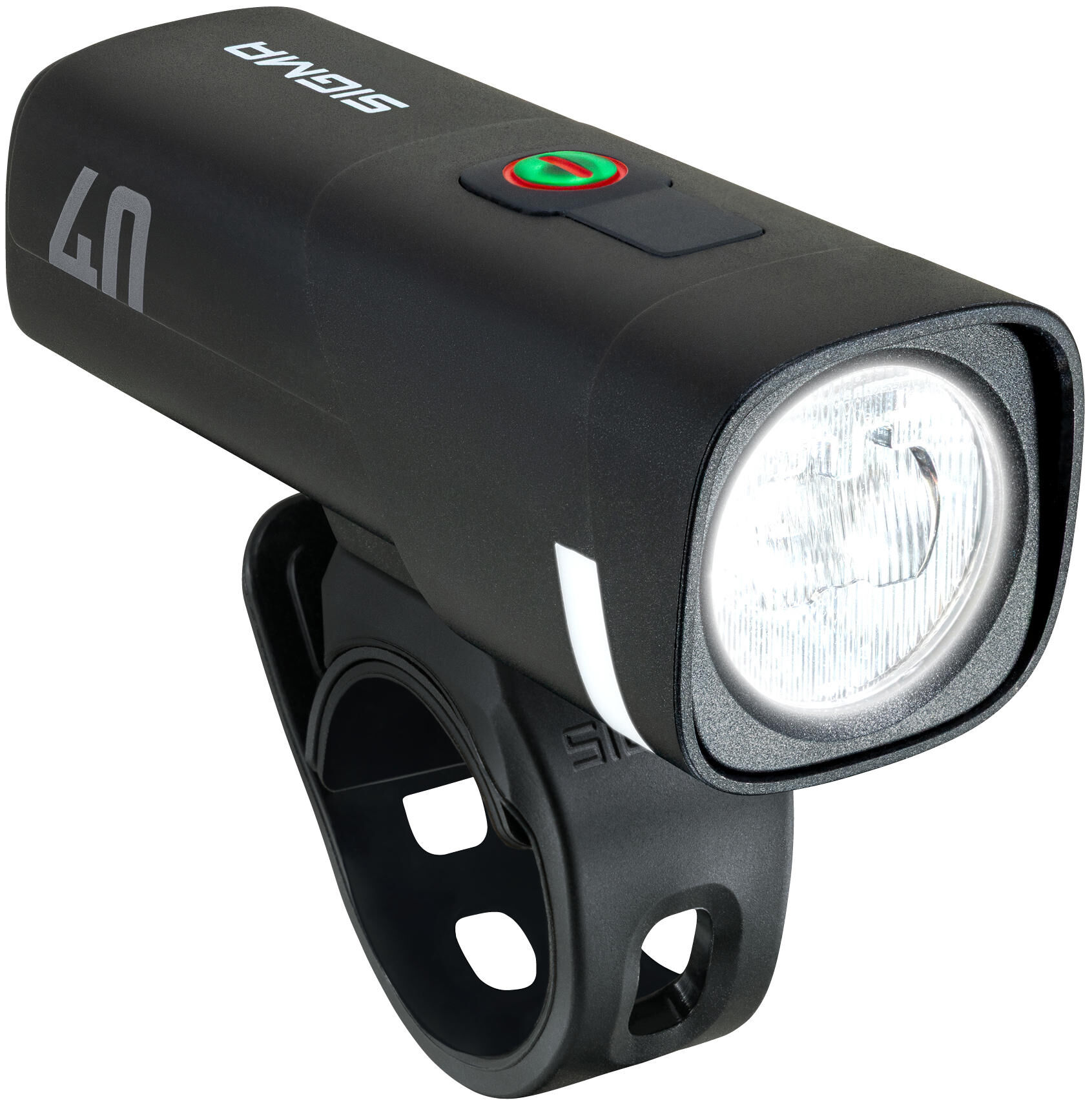 _Scheinwerfer Batterieleuchten, weiß,Blenden,Frontleuchten,Scheinwerfer