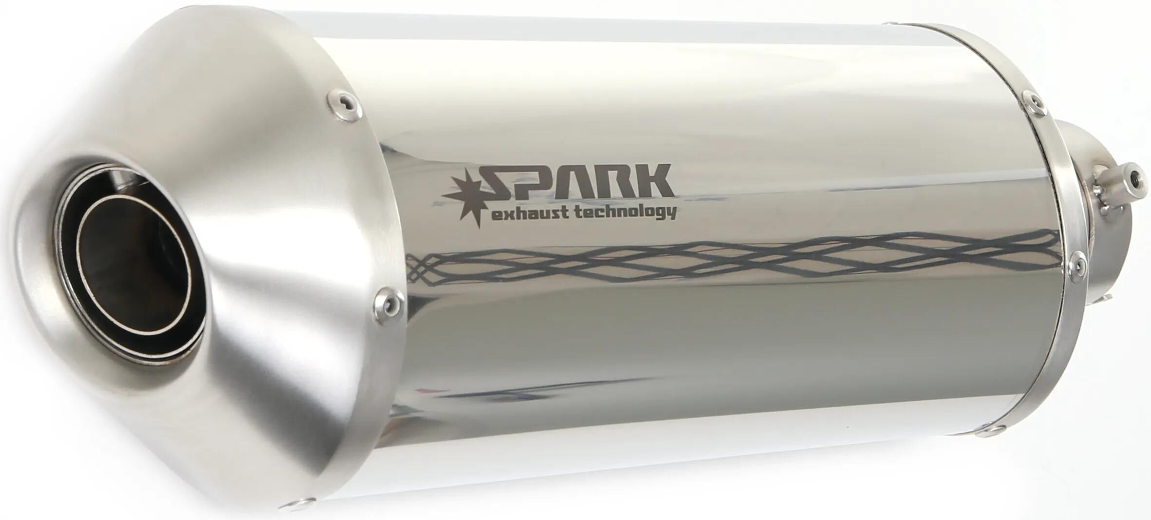 _Schalldämpfer Schalldämpfer,Auspuffanlagen