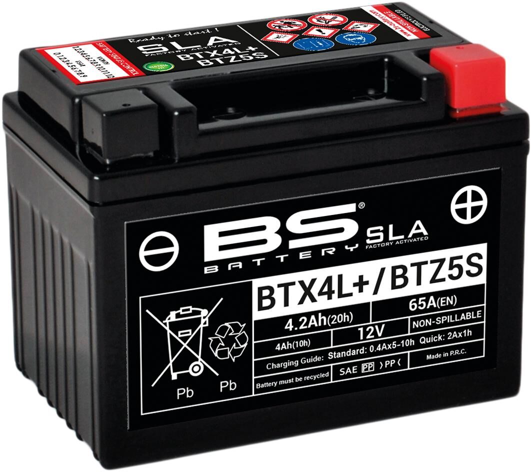 Batterien,Akkus
