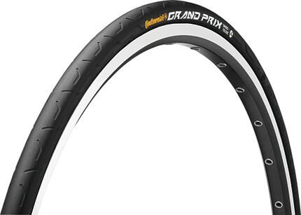 _Reifen Reifen,Bereifung,Decken