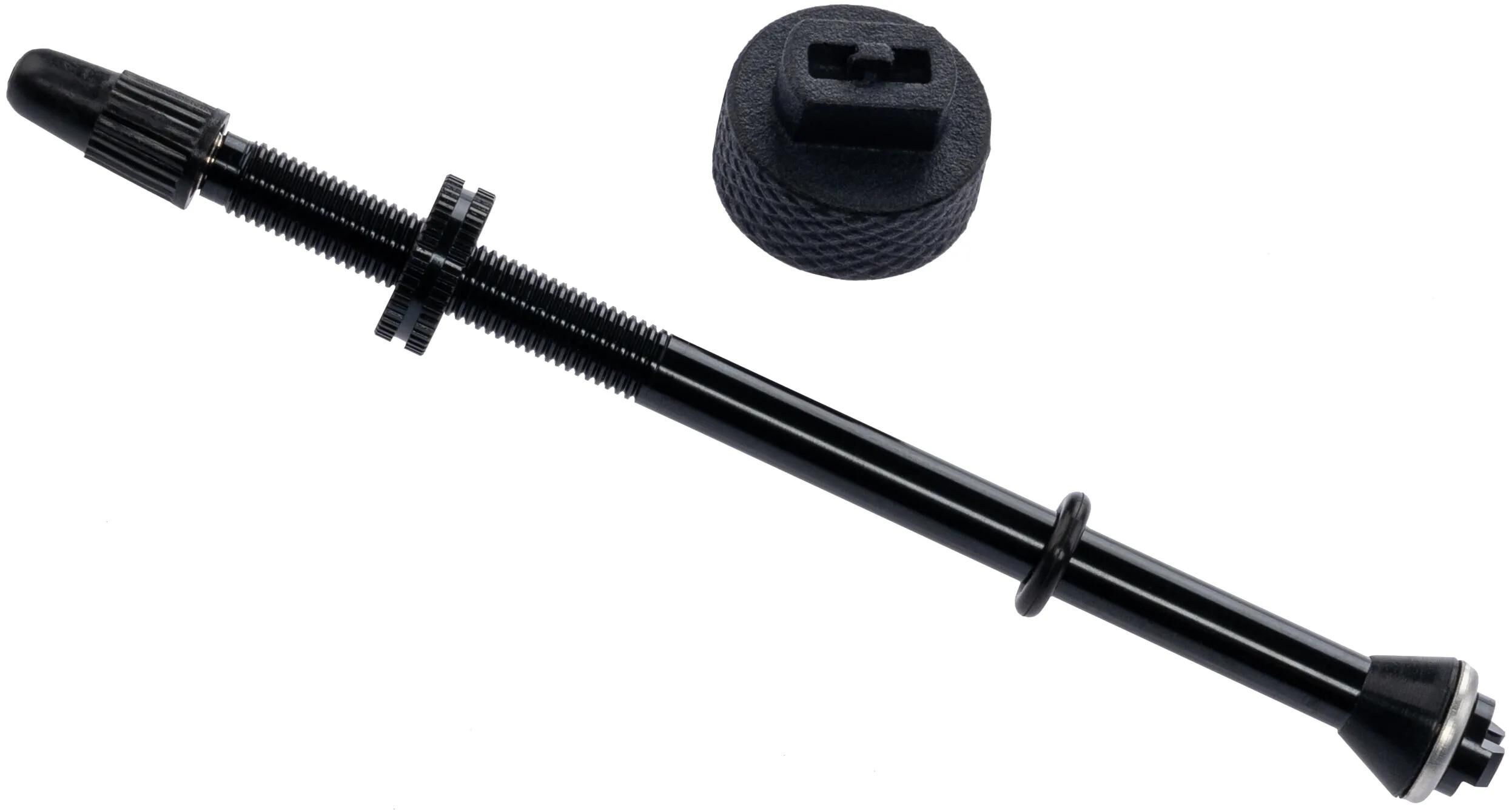 CONTEC_Tubeless-Ventil Ventile