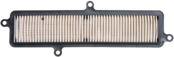 _Luftfilter Luftfiltereinsätze