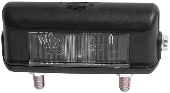 _Kennzeichenleuchte Kennzeichenleuchten,Leuchten