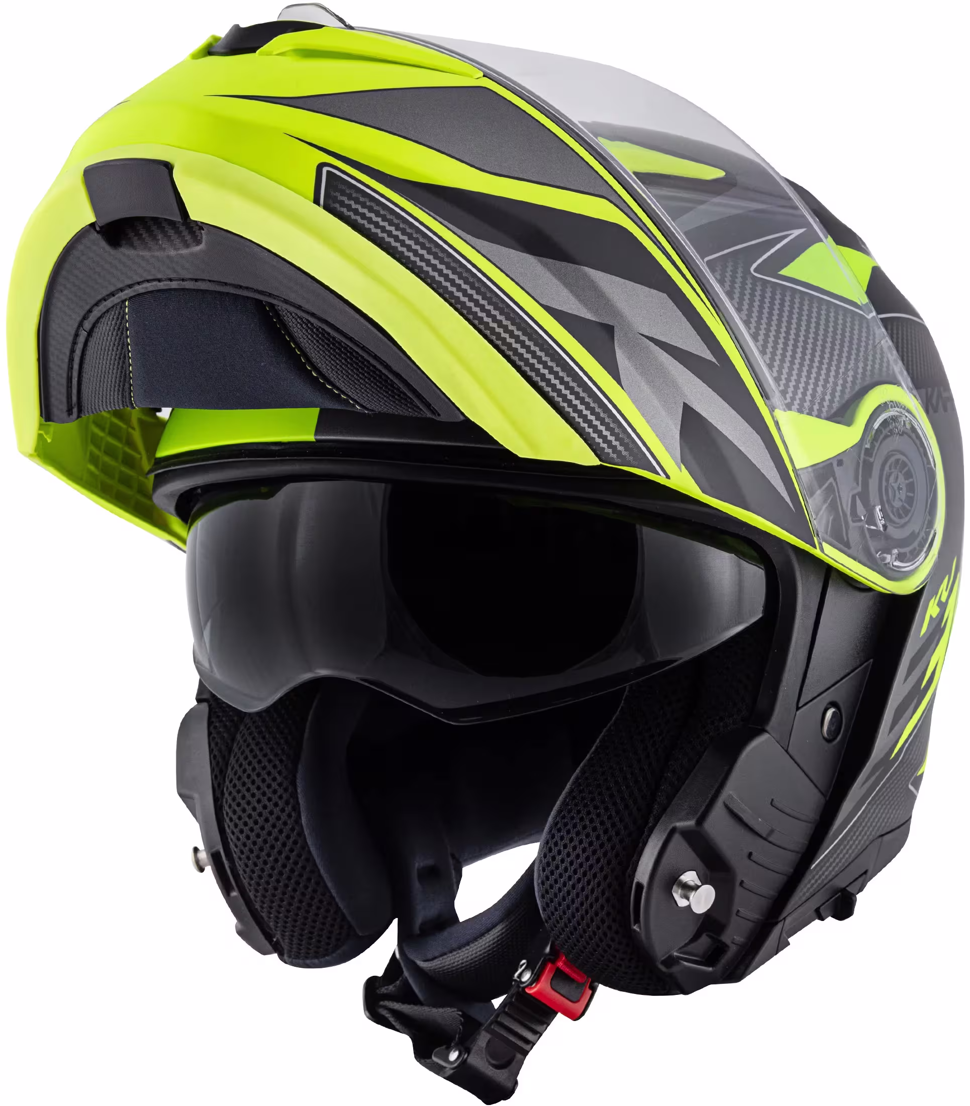 Helme,Sturzhelme