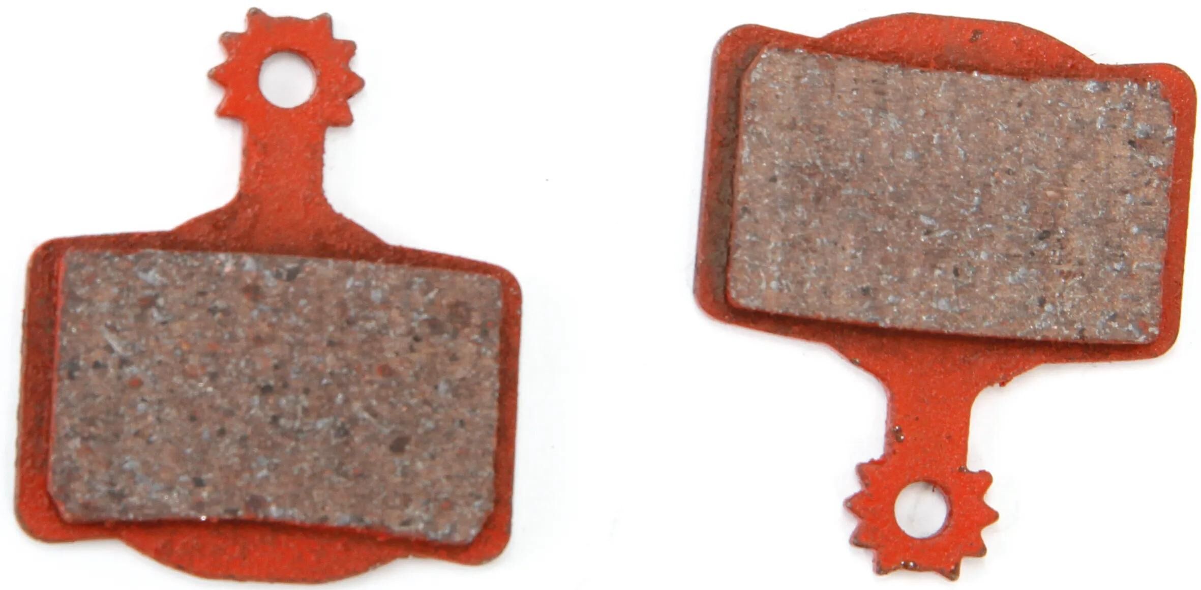 FIBRAX_Scheibenbremsbelag Bremsbeläge - Scheibenbremse,Scheibenbremsbeläge