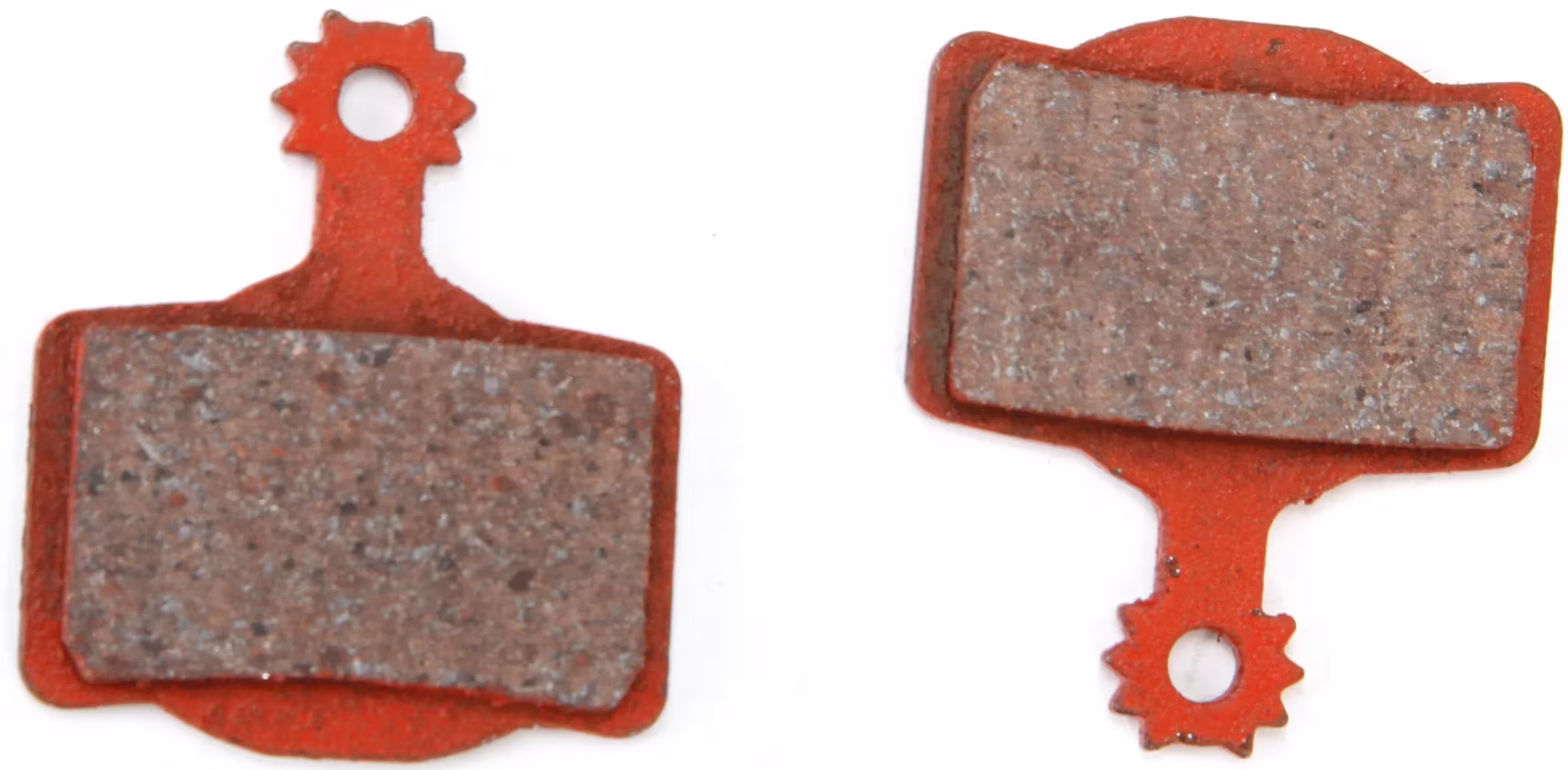 FIBRAX_Scheibenbremsbelag Bremsbeläge - Scheibenbremse,Scheibenbremsbeläge