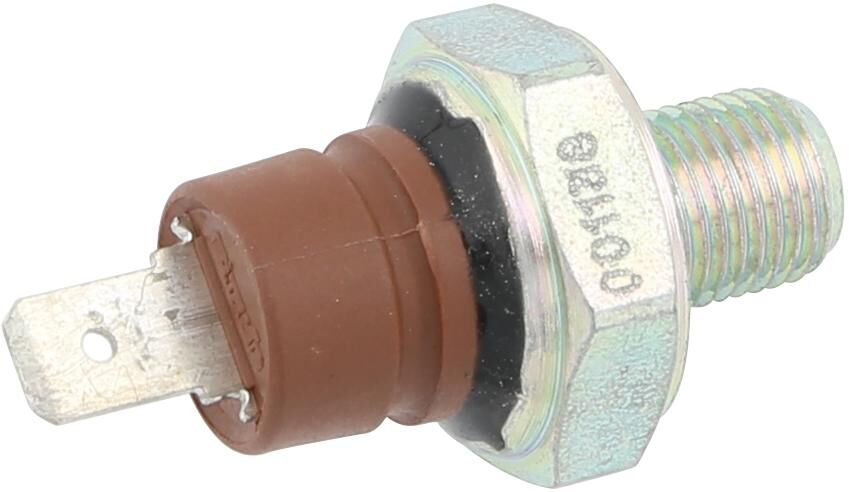 _Öldrucksensor Sensoren