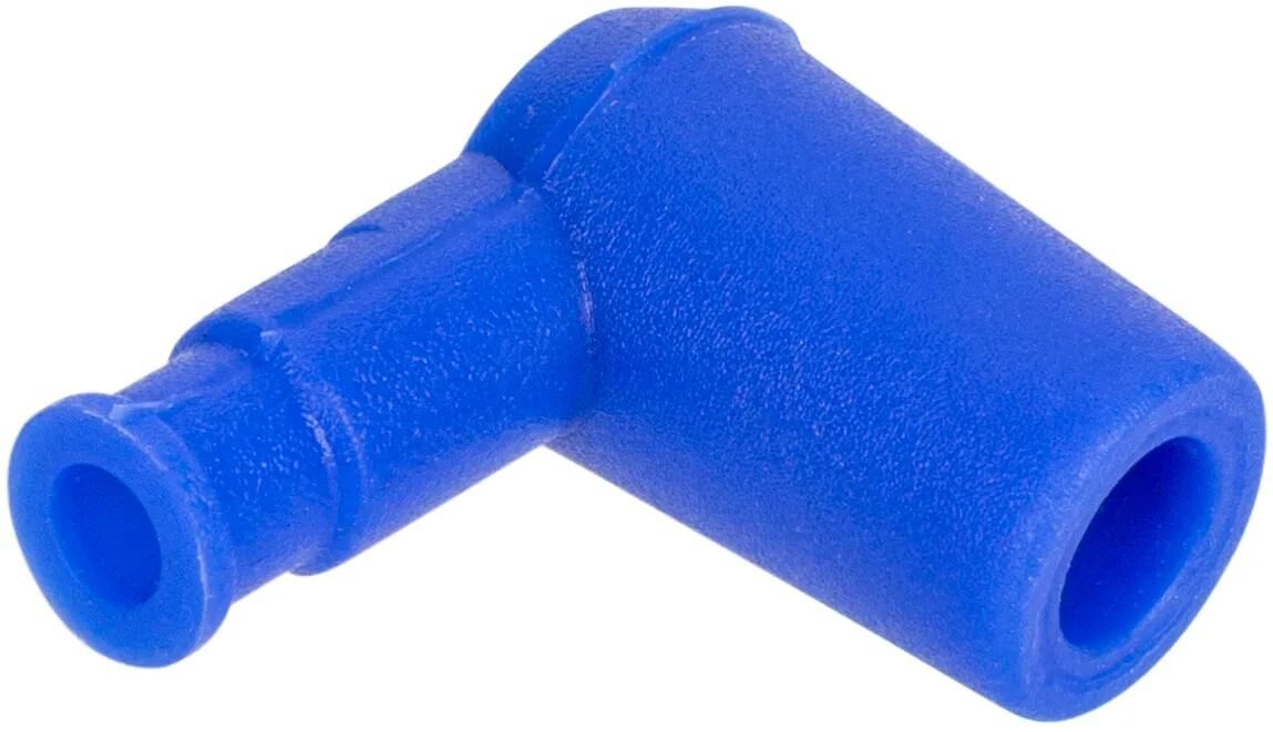 ariete_Zündkerzenstecker Zündkerzenstecker,Kerzenstecker,Entstörstecker,Kerzenstecker