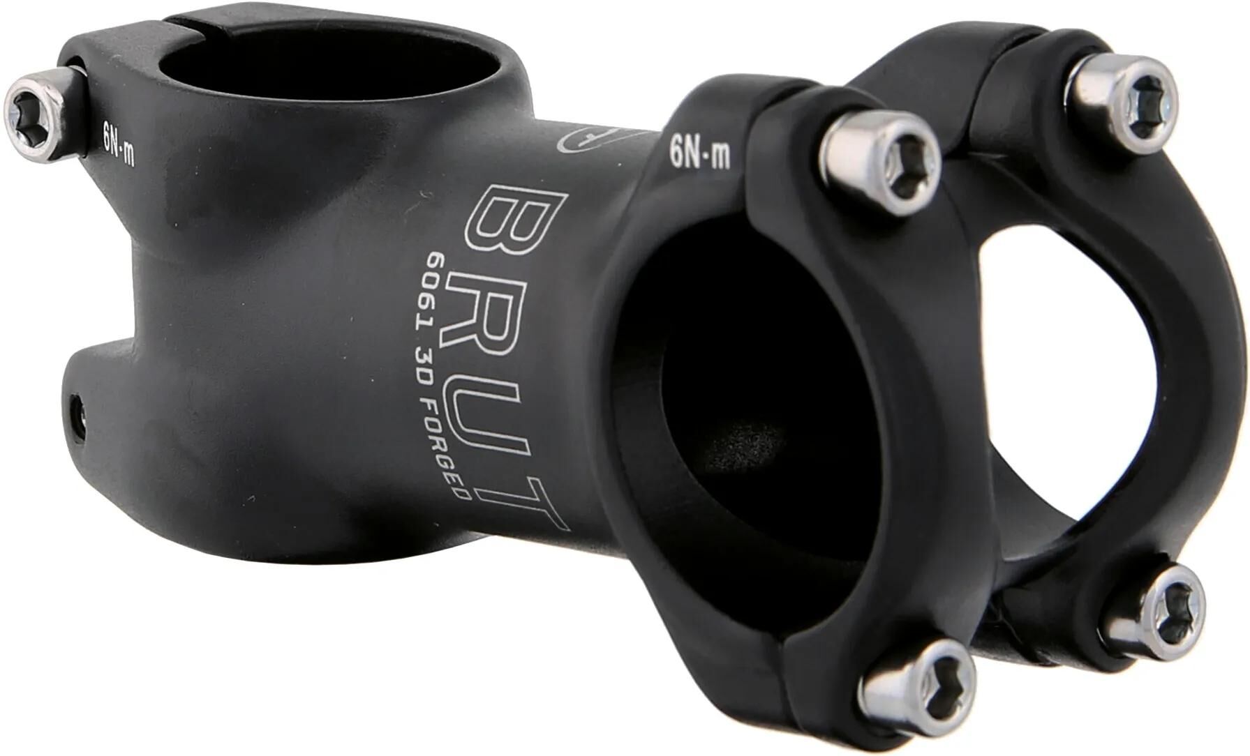 _Vorbau Ahead-Vorbauten,Vorbauten,Lenkerklemmungen