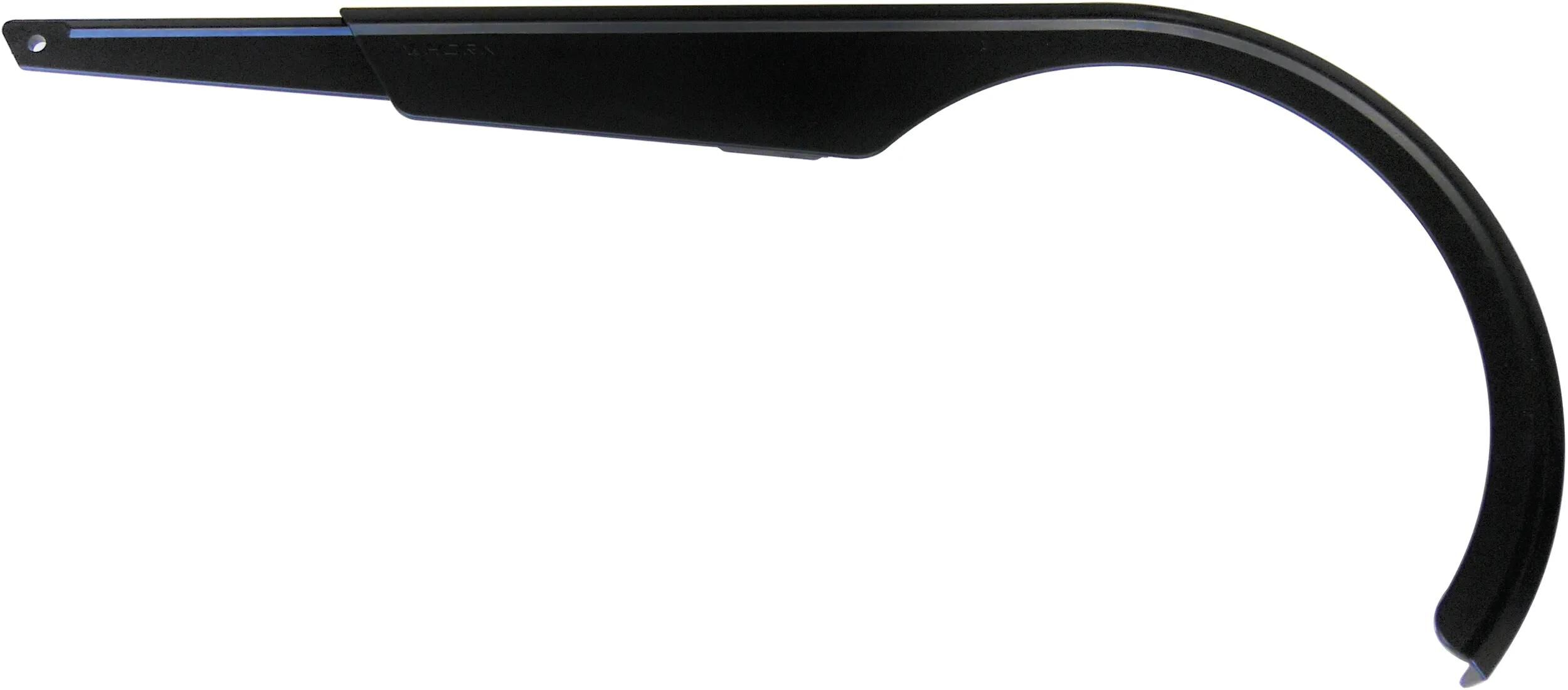 HORN_Kettenschützer Kettenschützer,Kettenkästen