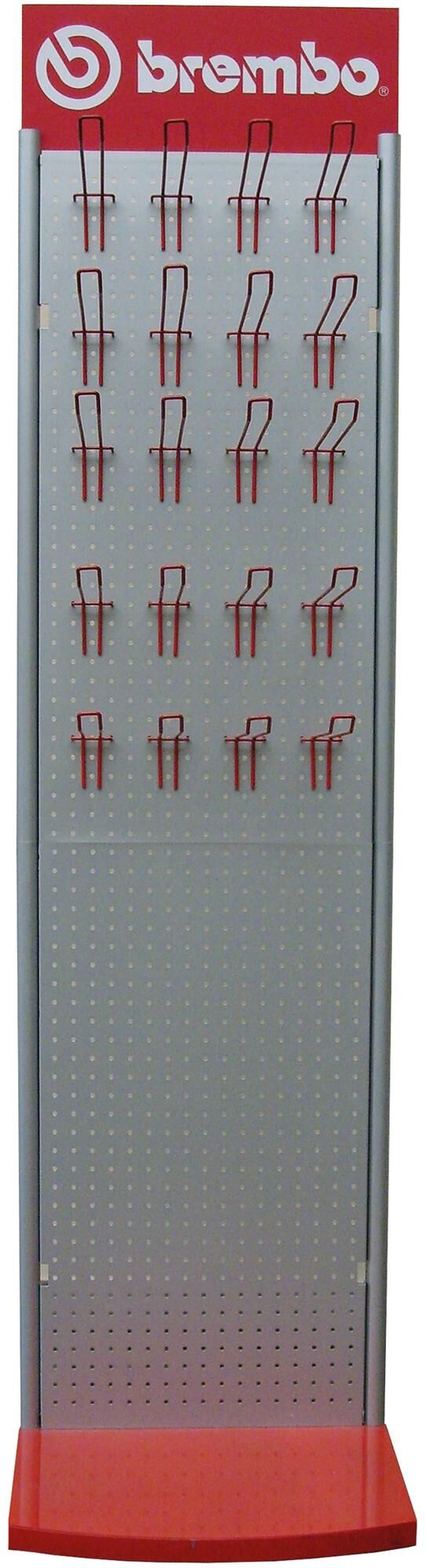 _Verkaufsdisplay Verkaufsdisplays