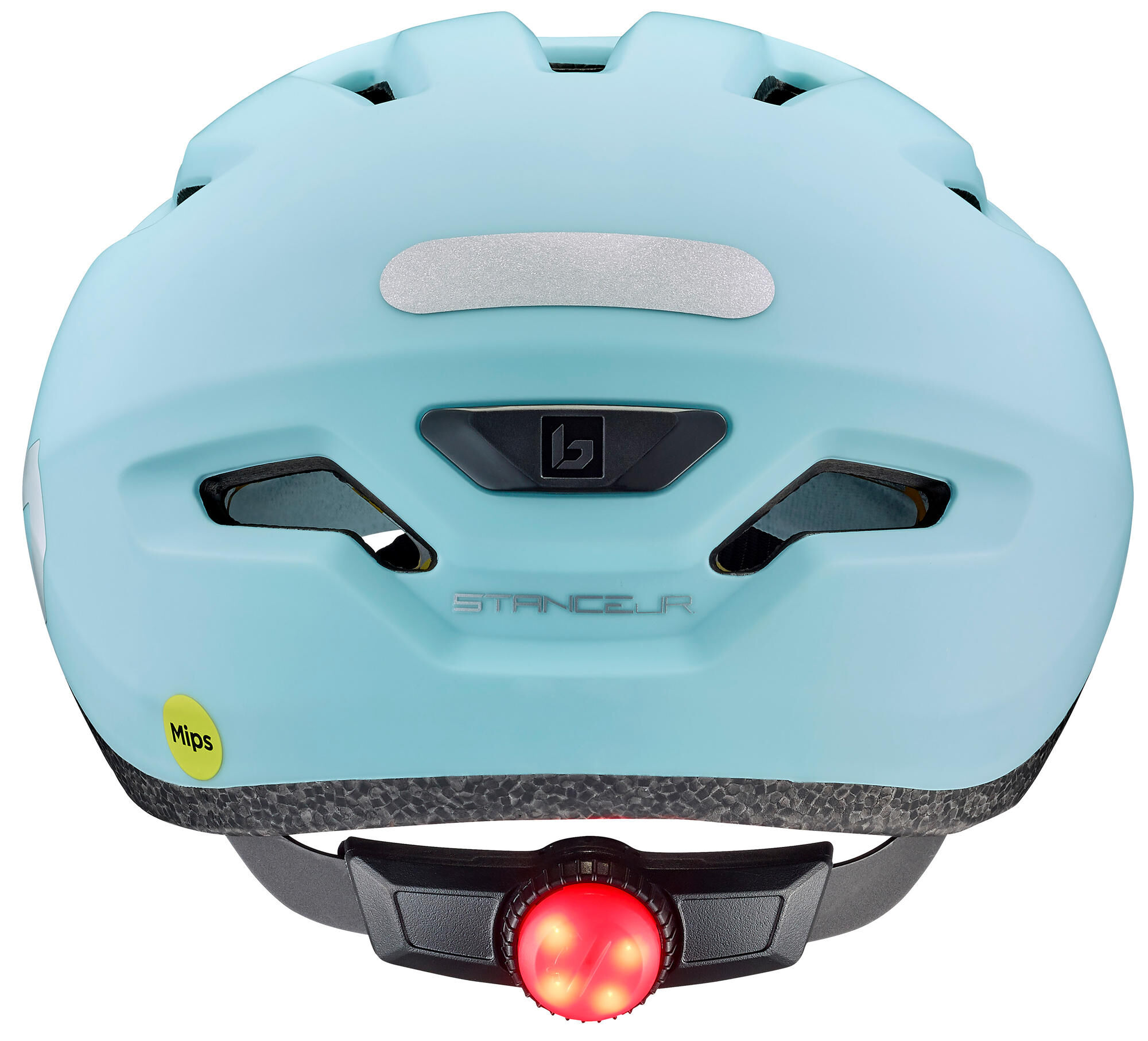 _Helm Helme,Sturzhelme