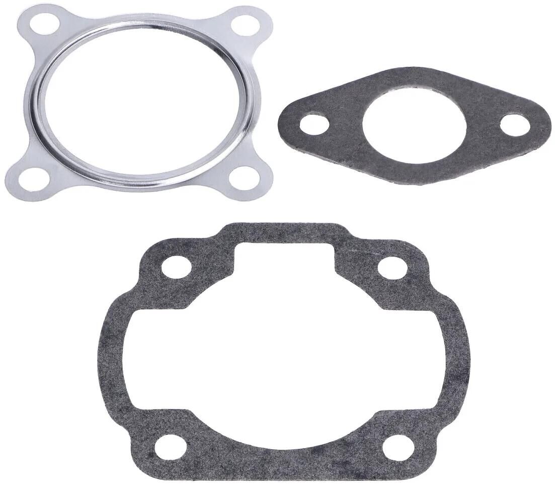 Dichtungen und Dichtungssätze