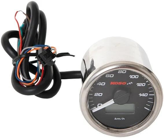 _Tachometer Tachometer