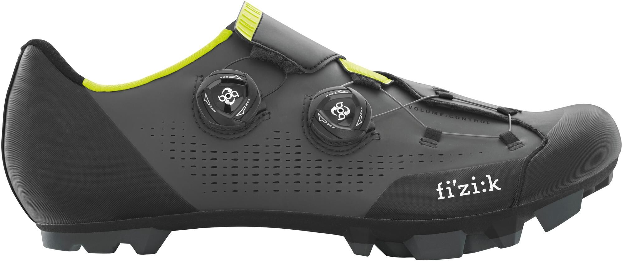 _MTB-Schuh MTB-Schuhe,Bekleidung,Schuhe