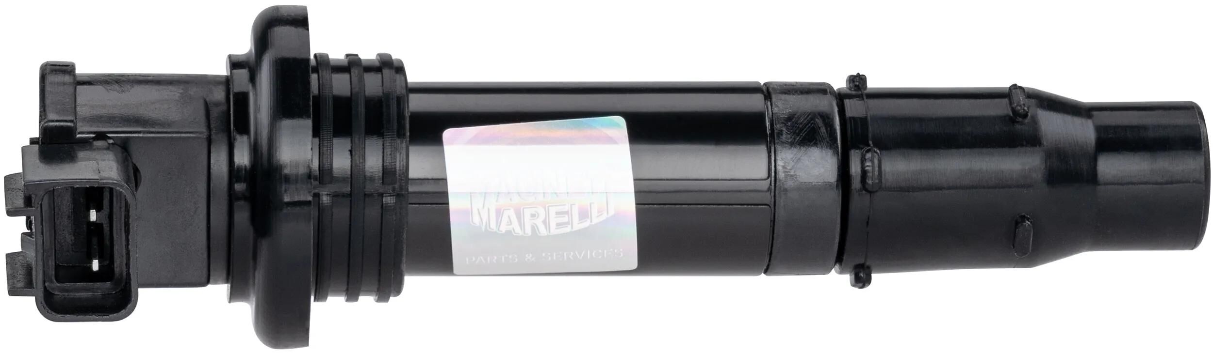 Magneti Marelli_Zündspule Zündspulen