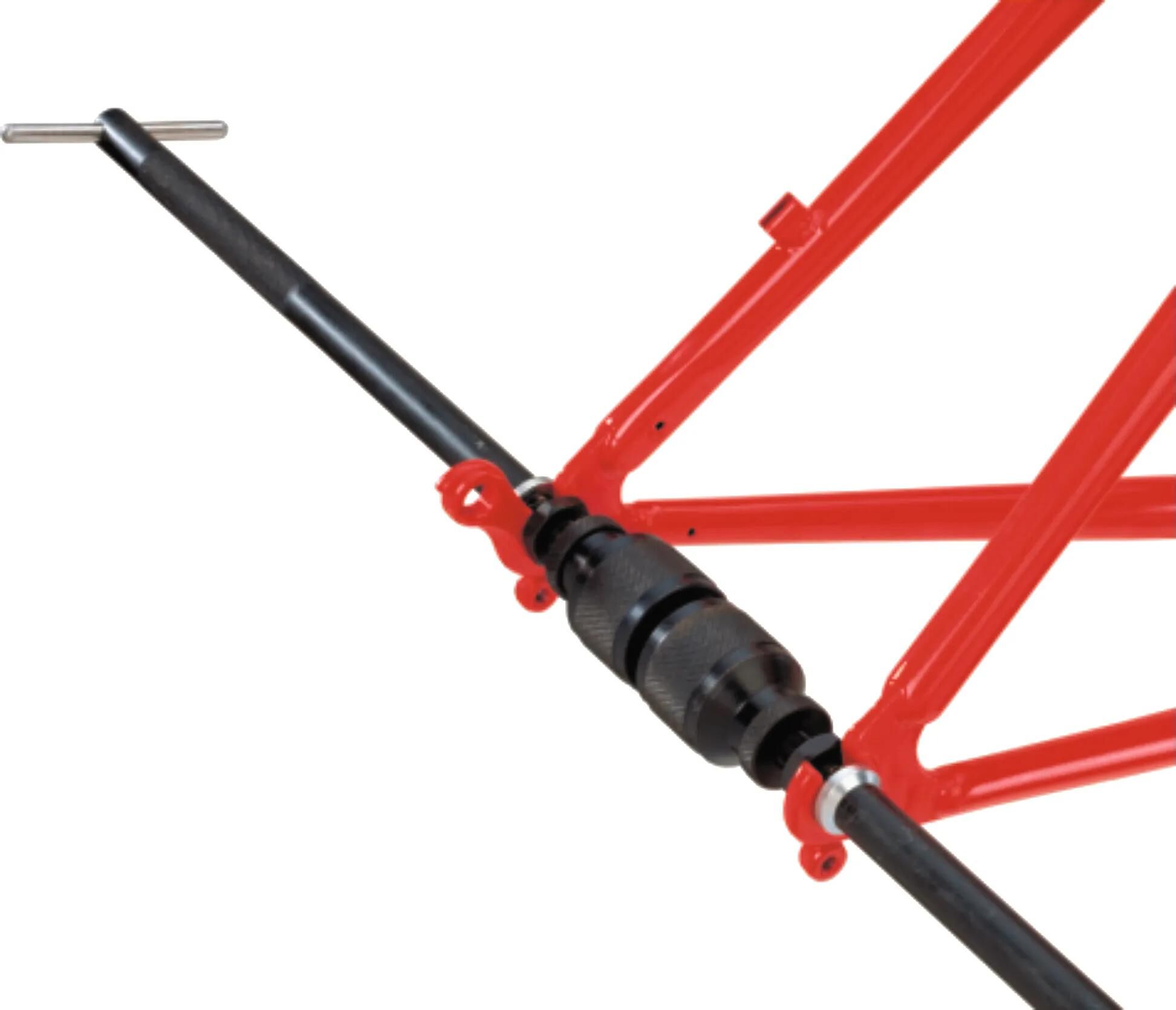 Cyclus TOOLS_Kontrolllehre Kontrolllehren,Werkzeuge,Werkzeuge