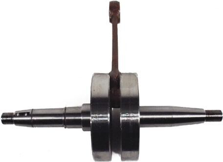 Kurbelwellen