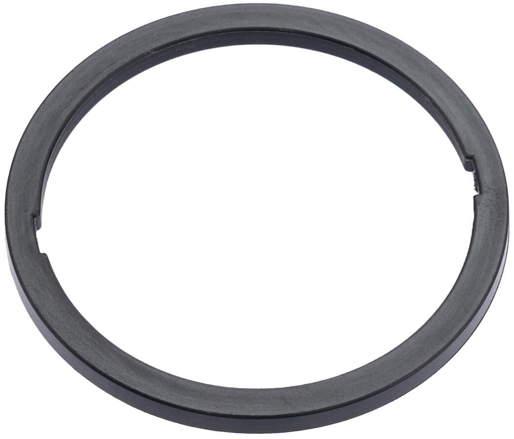 _Spacer Kettenradgarnituren - Ersatz