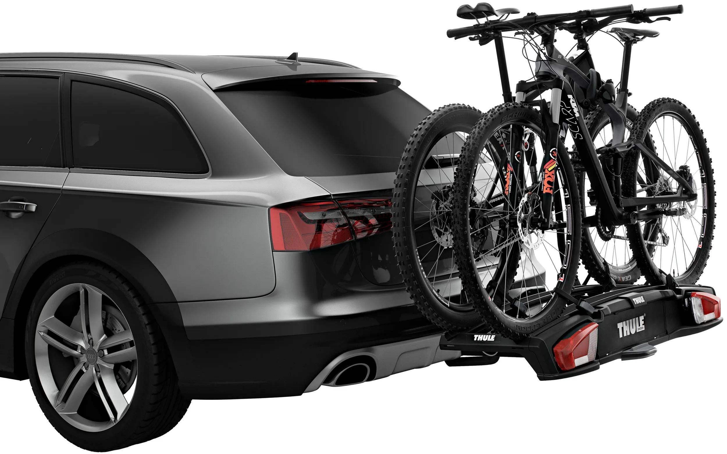 _Heckträger Heckträger