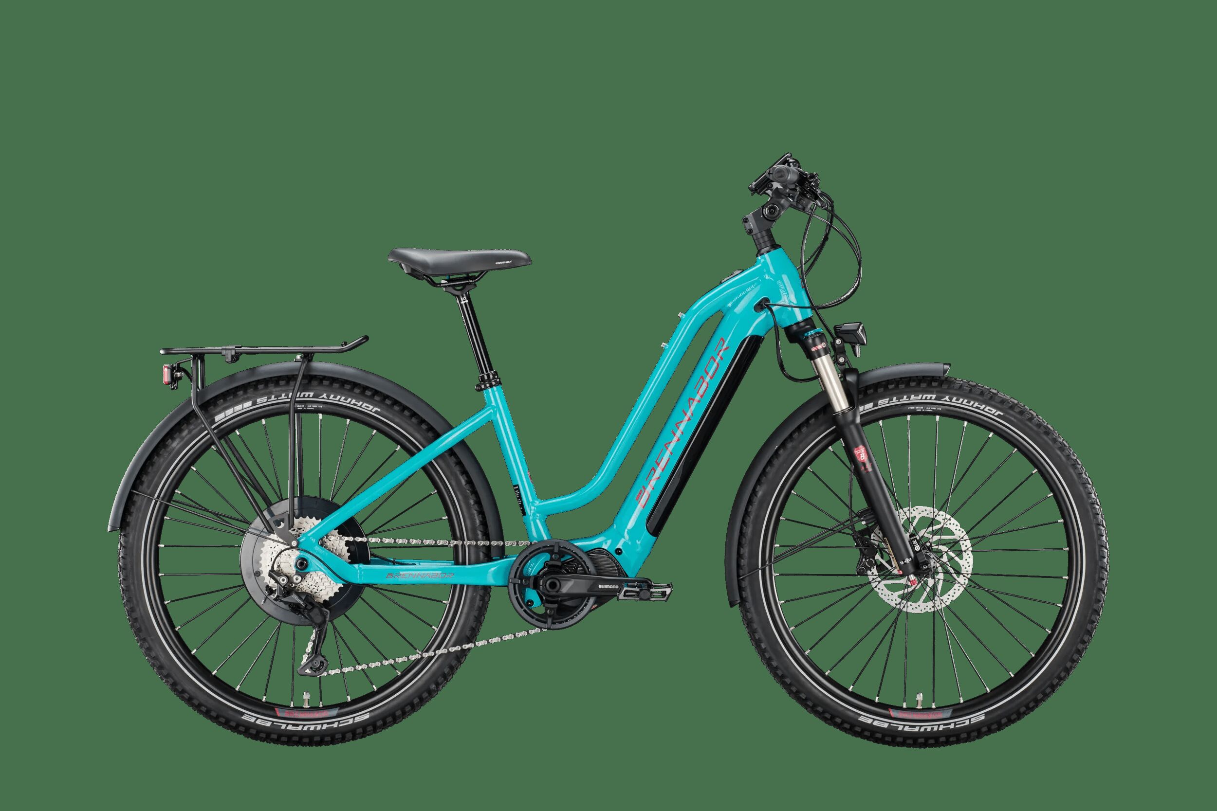 Elektro-SUV,Elektroräder,Fahrräder,SUV