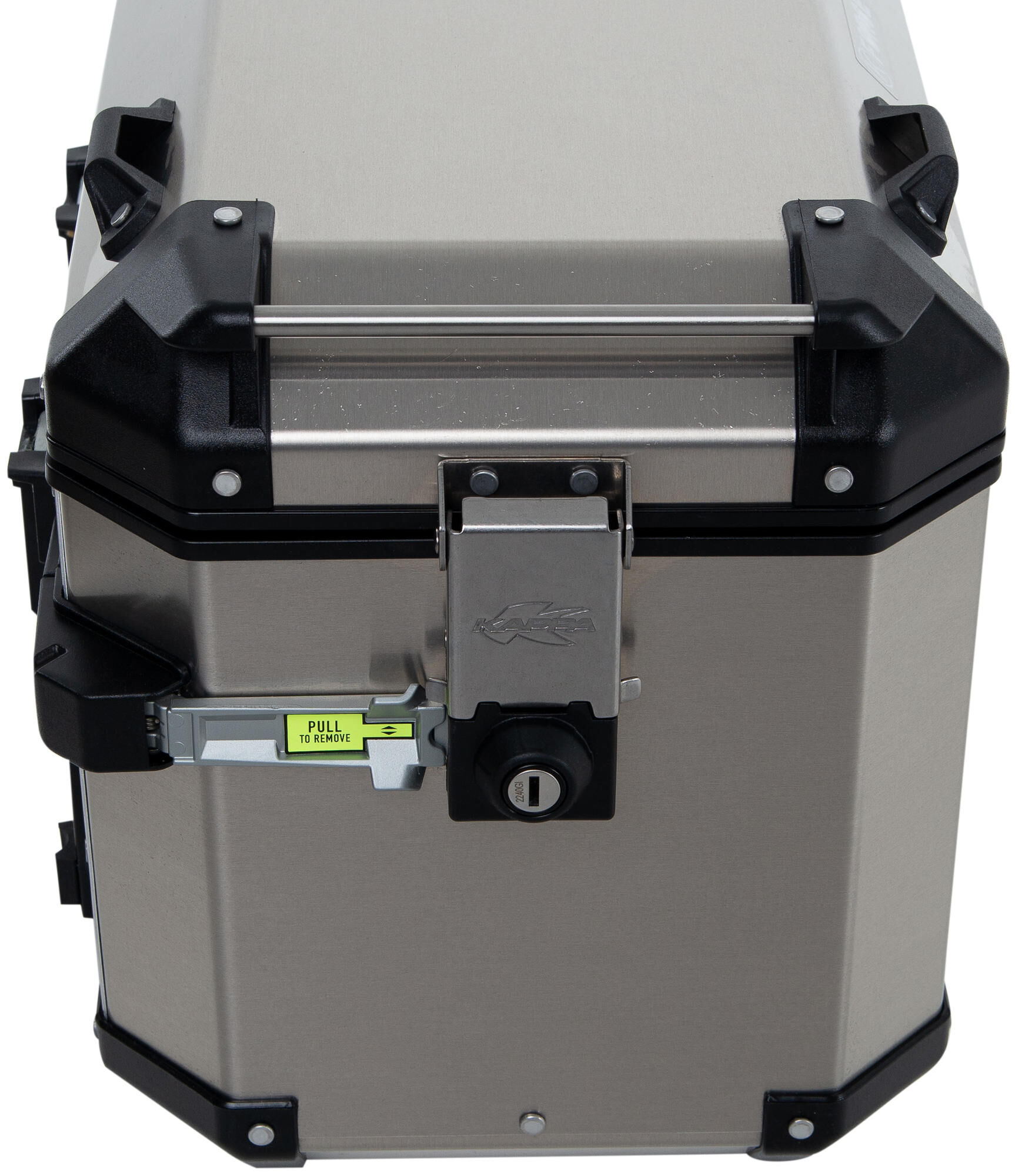 _Seitenkoffer Koffer