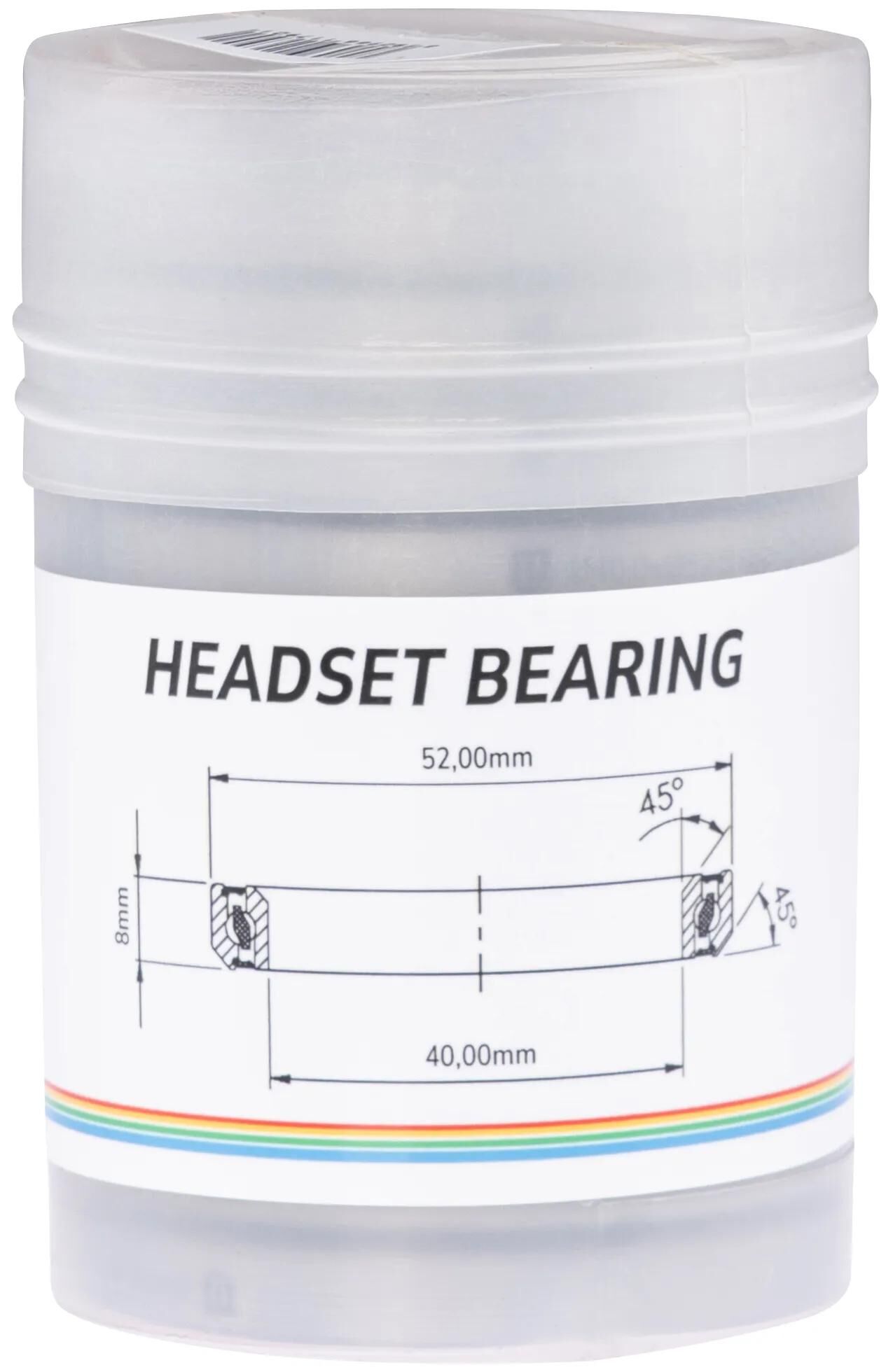 UNION_Kugellager Kugelringe