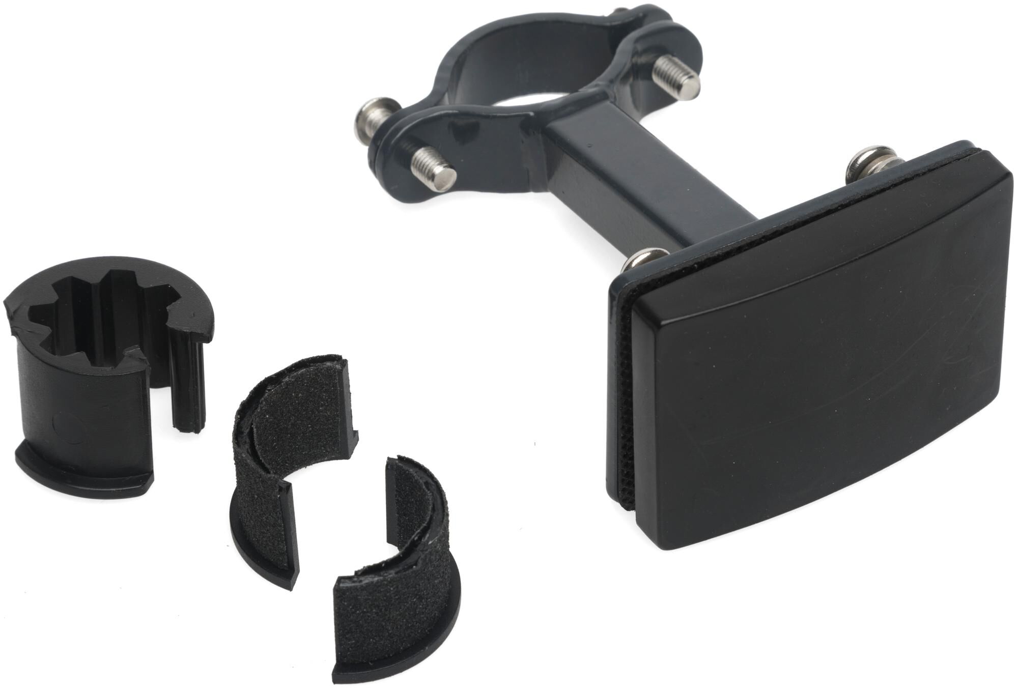 _Halter Korbhalter,Korbbefestigung