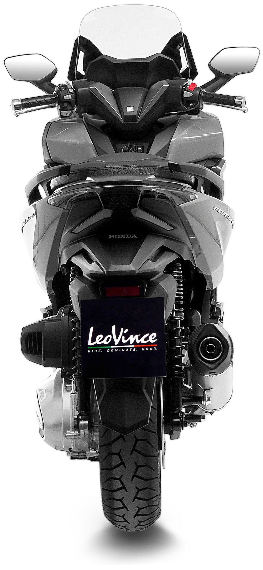 _Schalldämpfer Schalldämpfer,Auspuffanlagen