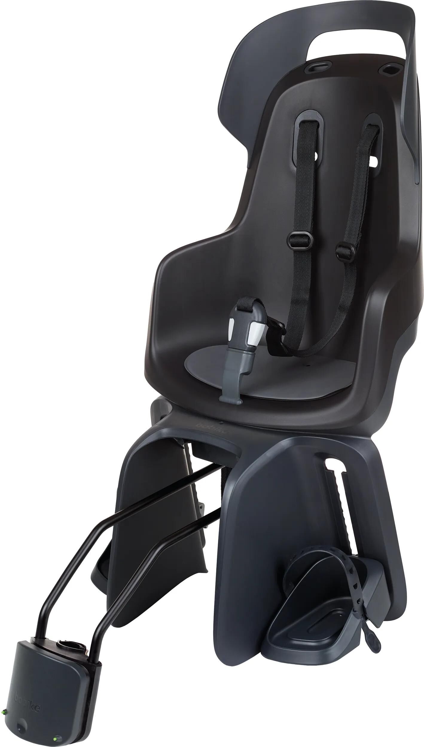 bobike_Kindersitz Kindersitze