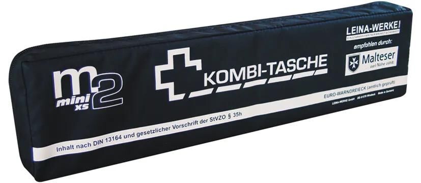 Verbandskissen,Verbandskästen