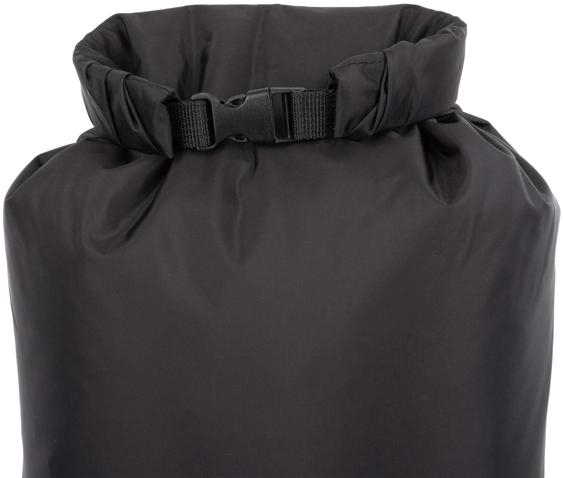 Rucksäcke,Taschen - Ersatz,Transporttaschen,Einzeltaschen,Gepäcktaschen,Taschen