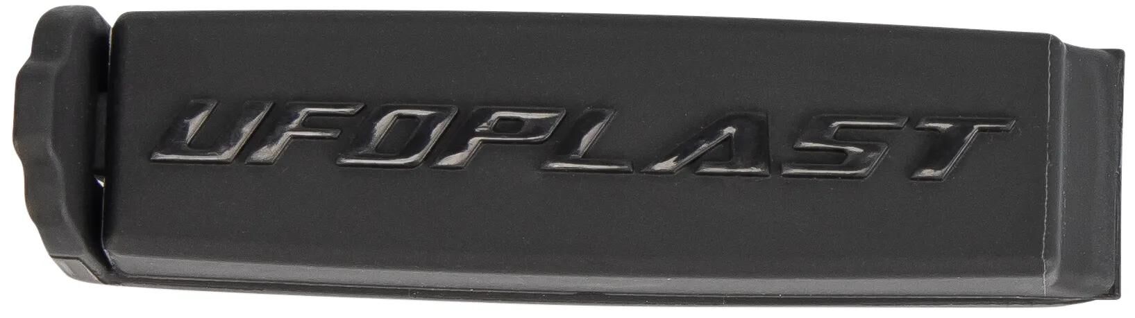 UFO PLAST_Halter Brillen,Bekleidung