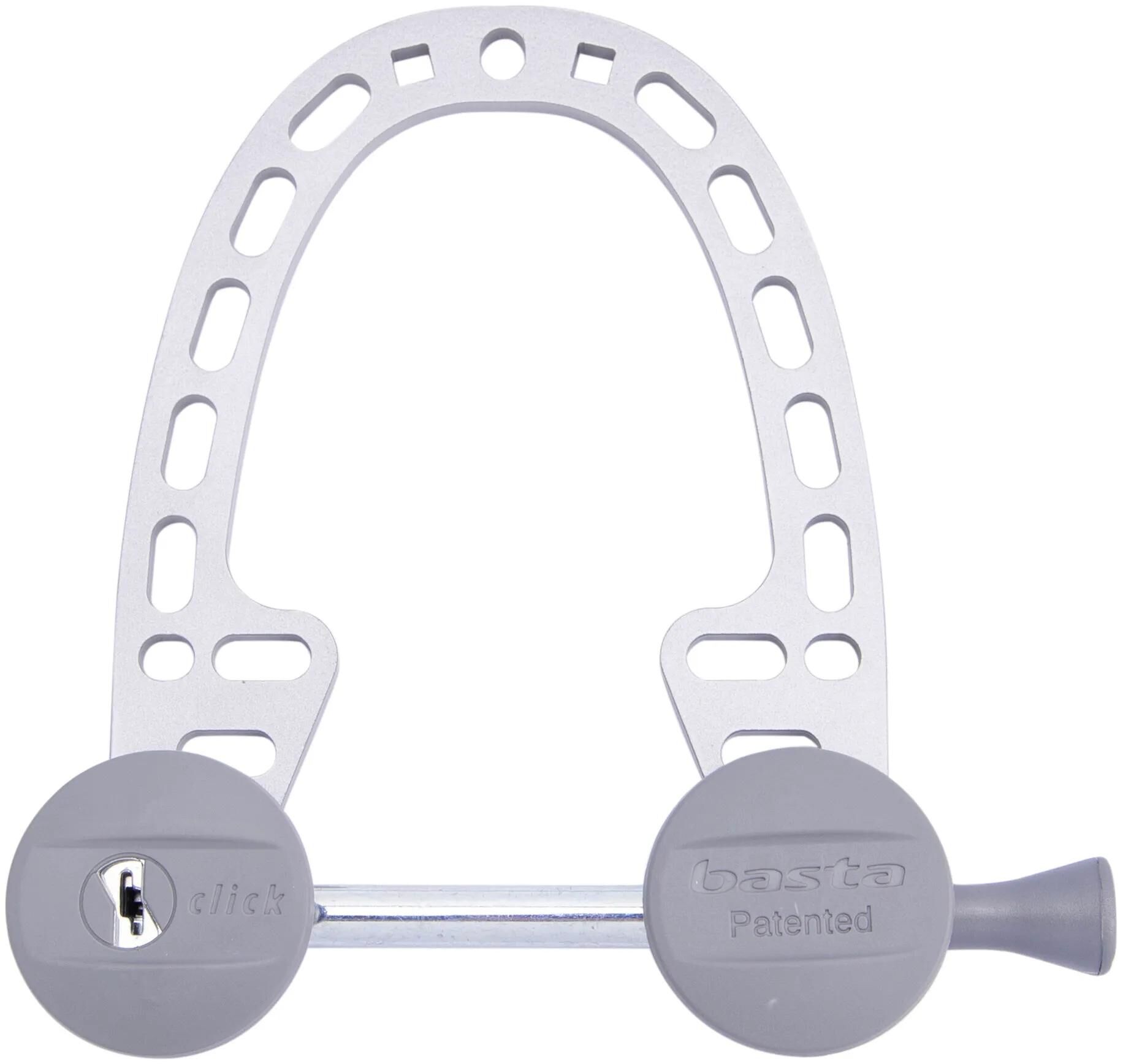 _Schwenkbügelschloss Brake Booster,Rahmenschlösser,Schlösser