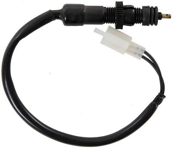 Bailey_Bremslichtschalter Bremslichtschalter,Schalter