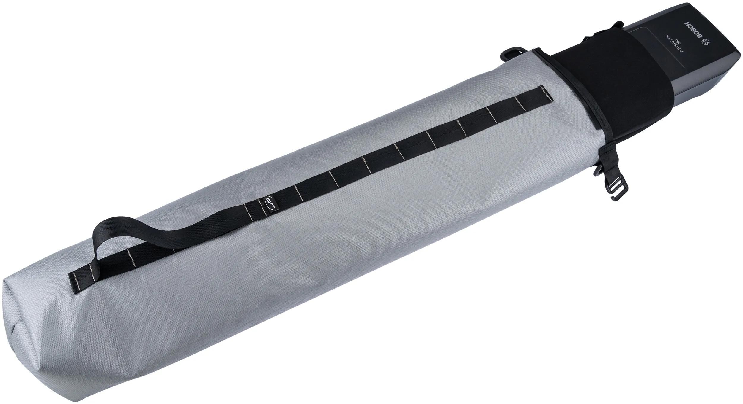 _Akkutasche Akkuschutz