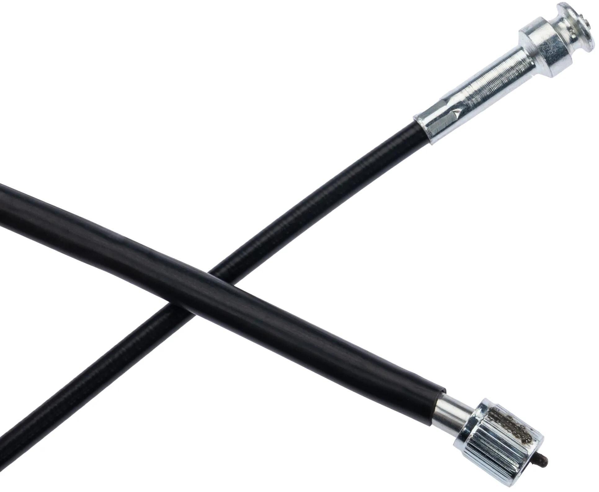 Drehzahlmesserwellen,Tachowellen / -seelen