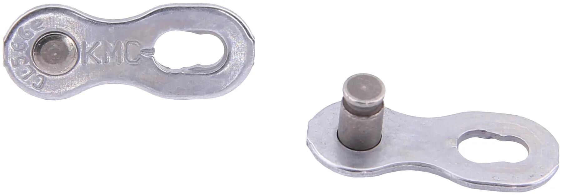 KMC_Verschlussglied Verschlussglieder